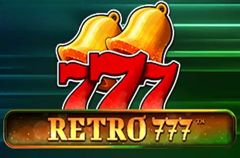 Retro 777