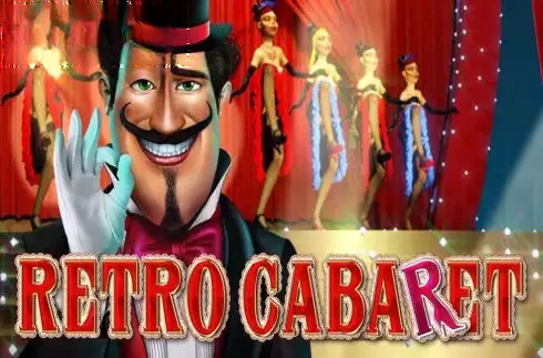 Retro Cabaret