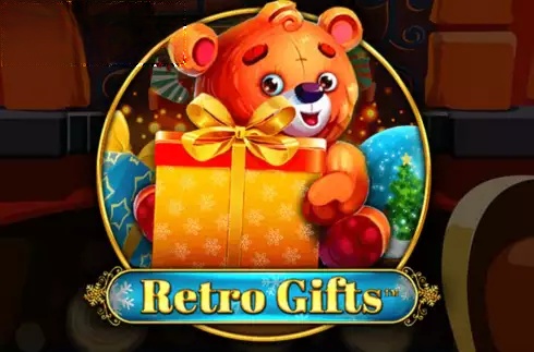 Retro Gifts