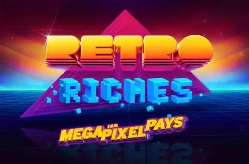 Retro Riches