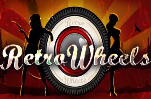 Retro Wheels
