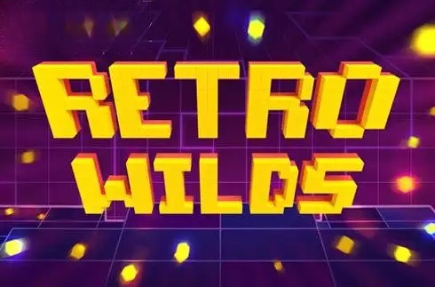 Retro Wilds