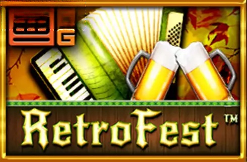 RetroFest