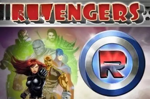 Revengers