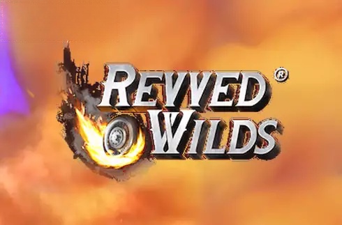 Revved Wilds
