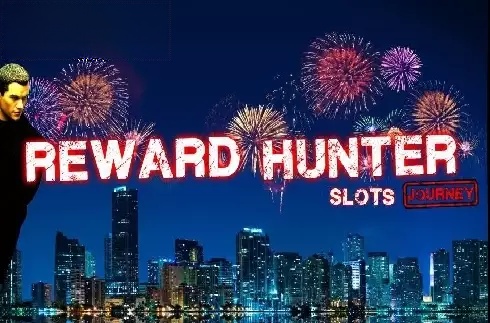 Reward Hunter