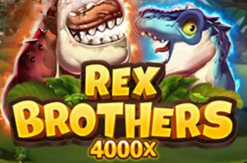 Rex Brothers