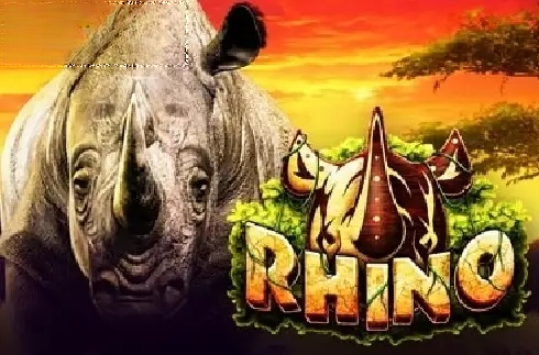 Rhino