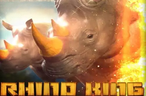 Rhino King