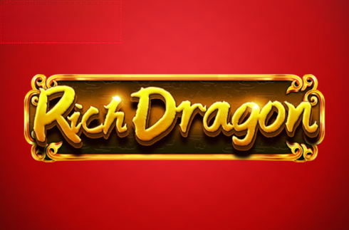Rich Dragon