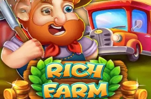 Rich Farm