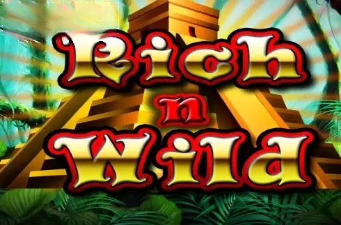 Rich n Wild
