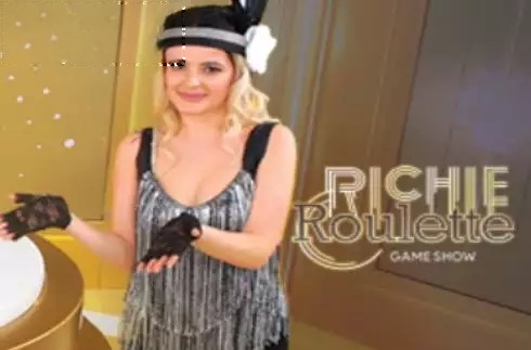 Richie Roulette