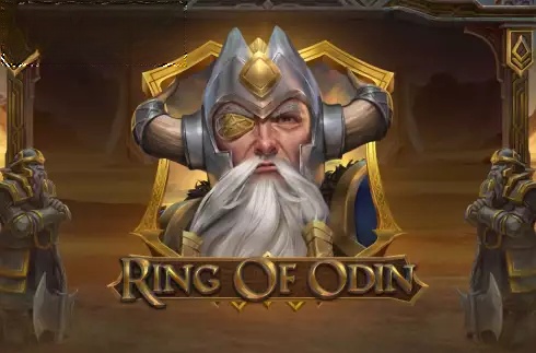 Ring of Odin