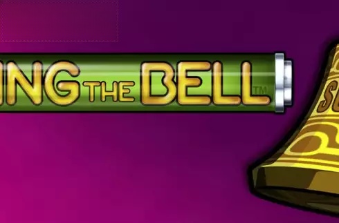 Ring the Bell