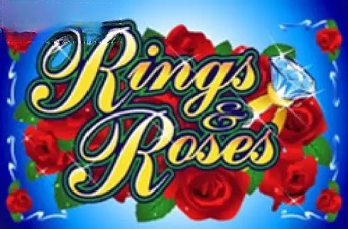 Rings and Roses