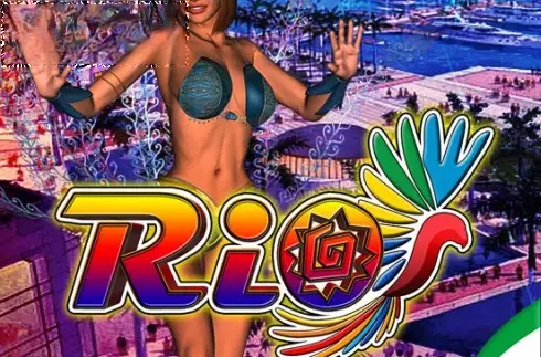 Rio