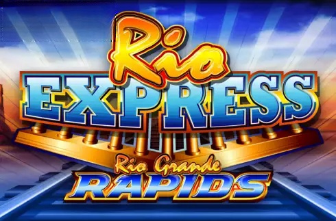 Rio Express