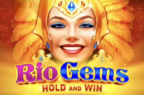 Rio Gems