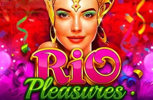 Rio Pleasures