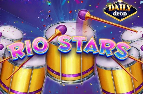 Rio Stars