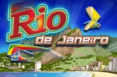 Rio de Janeiro
