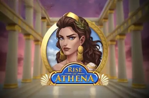 Rise of Athena