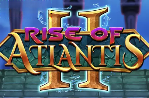Rise of Atlantis 2