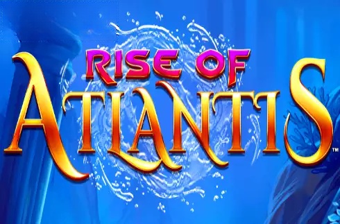 Rise of Atlantis
