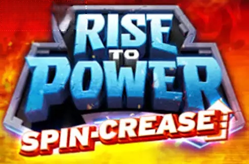 Rise to Power