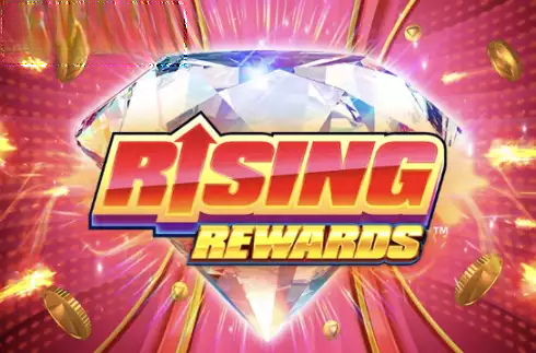 Rising Rewards