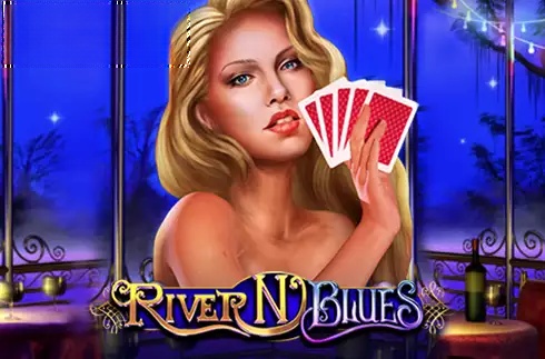 River N Blues