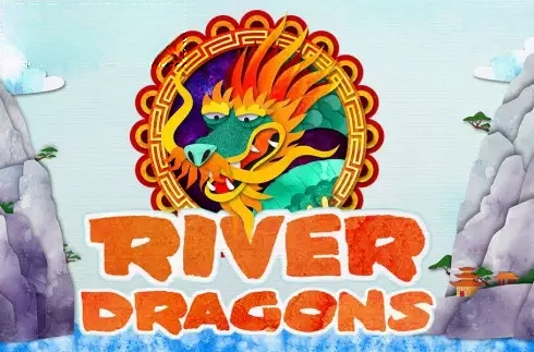 River Dragons (Genesis)
