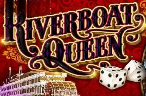 Riverboat Queen