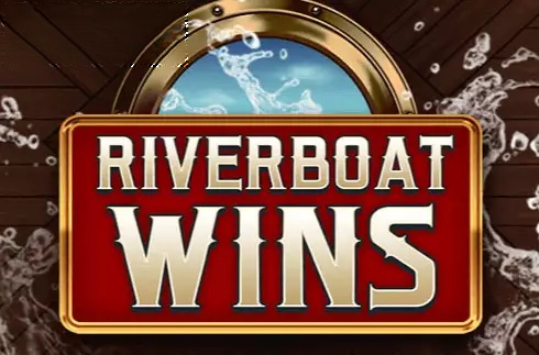 Riverboat Wins