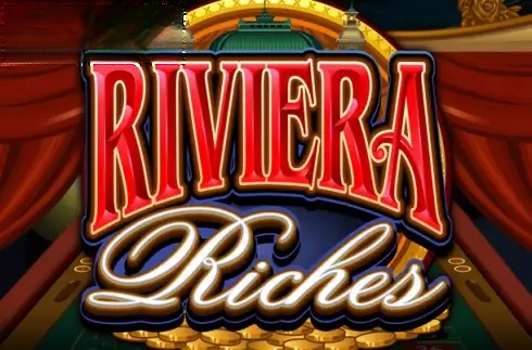 Riviera Riches