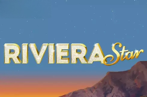 Riviera Star