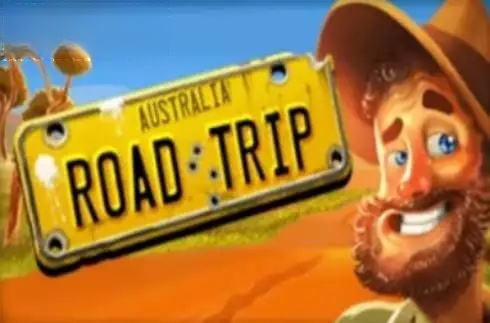 Road Trip (Ready Play Gaming)
