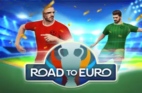 Road to Euro