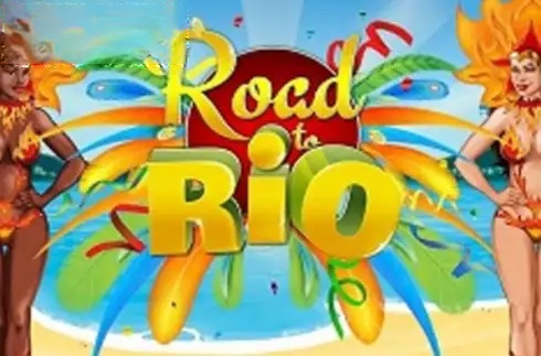 Road to Rio