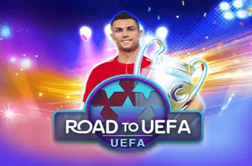 Road to UEFA
