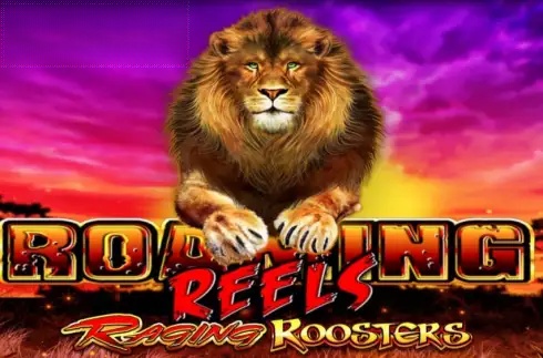Roaming Reels Raging Roosters