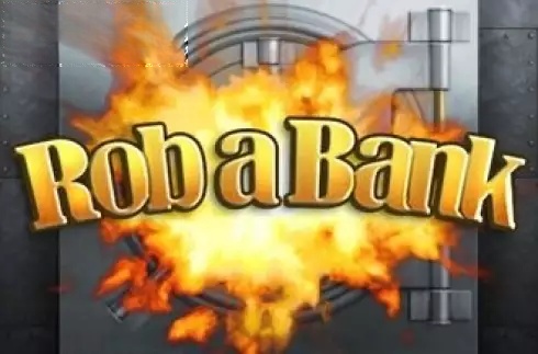 Rob A Bank