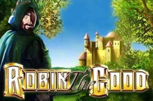 Robin the Good