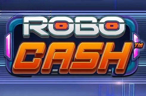 Robo Cash