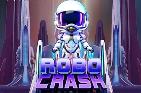 Robo Crash