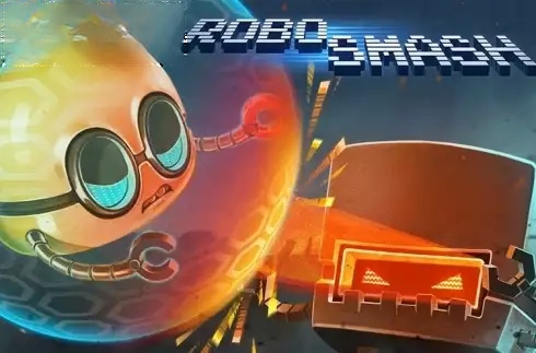 Robo Smash