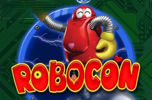 Robocon