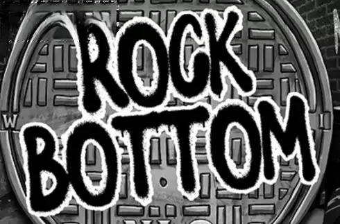 Rock Bottom