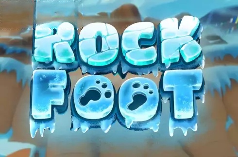 Rock Foot